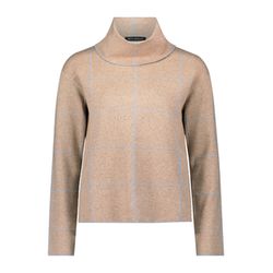 Betty Barclay Strickpullover - beige (7993)
