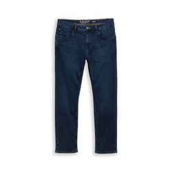 Tom Tailor Regular Slim Fit: Jeans Josh - blue (10170)