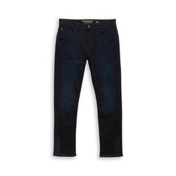 Tom Tailor Regular Slim Fit: Jeans Josh - blue (10173)