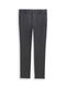 Tom Tailor Slim Fit: Chino Travis - blau (39159)