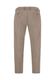 Alberto Jeans Hose - Rob - beige (545)