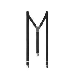 Lloyd Hosenträger - braun (40)