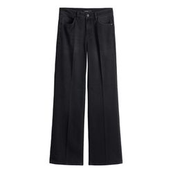 someday Denim - Carie iconic - gray/black (80013)