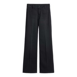 someday Denim - Carie french - black (80013)