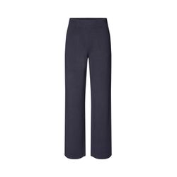 mbyM Pants - Sanda-M - blue (231)