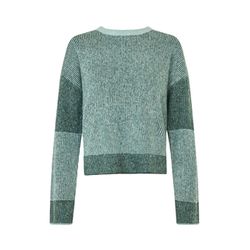 mbyM Jumper - Dinah-M - green (S79)