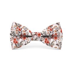 Mr. Célestin Fliege - Gasha - beige/orange (Terracotta Charm)