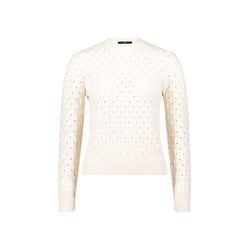 Zero Sweater - yellow (1056)