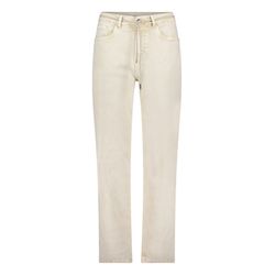 Cartoon Stretch-Jeans - braun (7623)