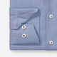 Olymp Modern Fit: Business Shirt - blue (18)