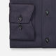 Olymp Modern Fit: Business Shirt - violet (83)