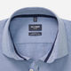 Olymp Modern Fit: Business Shirt - blue (18)