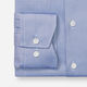 Olymp Modern fit: Shirt - blue (19)