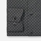 Olymp Modern Fit: Business Shirt - gray (63)