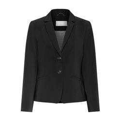 Bianca Blazer - Edith   - black (070)