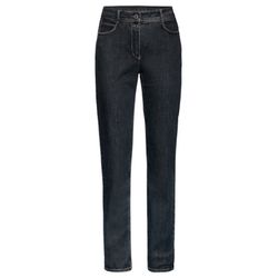Bianca Jeans - ARIZONA - blue (071)