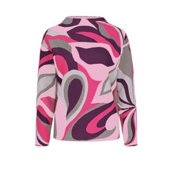 Bianca Jumper - Undine - purple/pink (399)