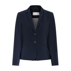 Bianca Blazer - Edith   - blue (400)