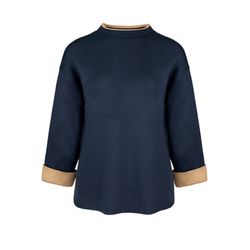 Bianca Jumper - Novis - blue (484)