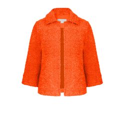 Bianca Blazer - Kate - orange (394)