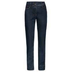 Bianca Jeans - ARIZONA - blue (048)