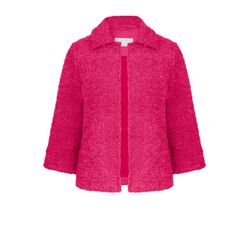 Bianca Blazer - Kate - pink (031)