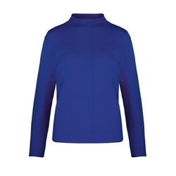 Bianca Jumper - Novis - blue (447)