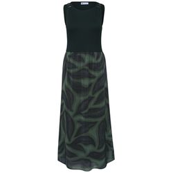 s.Oliver Red Label, s.Oliver Black Label, comma, Marc O'Polo, Street One,  Scotch & Soda, Zero, Armedangels Women's Dresses Online Store - Stylish and  Elegant
