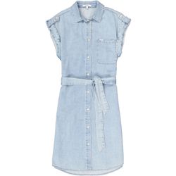 comma CI, Street One, Taifun, ICHI, Calvin Klein Jeans, BSB, Garcia Women's Dresses Online Store - Stylish and Elegant comma CI, Street One, Taifun, ICHI, Calvin Klein Jeans, BSB, Garcia Women's Dresses Online Store - Stylish and Elegant
