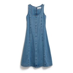 Armedangels, ICHI, Only Women's Dresses Online Store - Stylish and Elegant Armedangels, ICHI, Only Women's Dresses Online Store - Stylish and Elegant