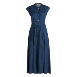 Cartoon, Tom Tailor Denim, Des petits Hauts, ICHI, Nmph Women's Dresses Online Store - Stylish and Elegant Cartoon, Tom Tailor Denim, Des petits Hauts, ICHI, Nmph Women's Dresses Online Store - Stylish and Elegant