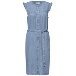 Street One, Tommy Jeans, Scotch & Soda, Selected, ICHI, Freebird, Street One Studio Women's Dresses Online Store - Stylish and Elegant Street One, Tommy Jeans, Scotch & Soda, Selected, ICHI, Freebird, Street One Studio Women's Dresses Online Store - Stylish and Elegant