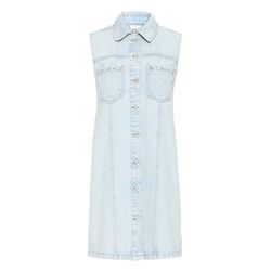 MAC, Marc O'Polo, someday, Gil Bret, ICHI, comma Women's clothing &  accessories - Discover our latest collections