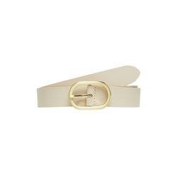 s.Oliver Red Label Waist belt - beige (8016)