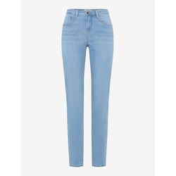 Brax Jeans - Style Mary - blau (19)