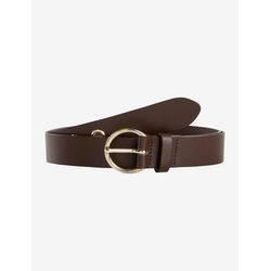 Brax women's belts - brown (52)