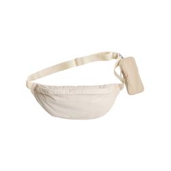 Opus Crossbody Bag - Astrela  - beige (20003)