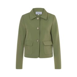 More & More Blazer - grün (0623)