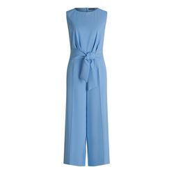 Betty Barclay Jumpsuit - blau (8259)