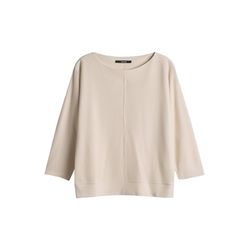 someday Jerseyshirt - Koriell - beige (20019)