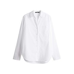 someday Bluse - Zamily - weiß (10)