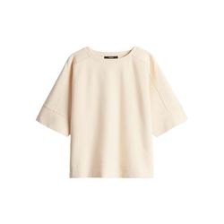 someday Sweat-shirt - Uresah - beige (50009)