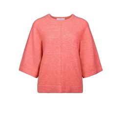 Bianca Strickpullover - Rabea - pink (397)