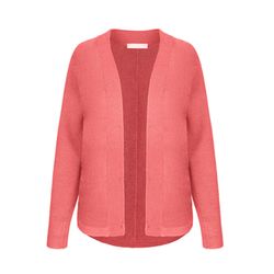 Bianca Strickjacke - Otis - pink (396)