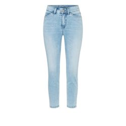 MAC Jeans - Dream Summer - blau (D237)